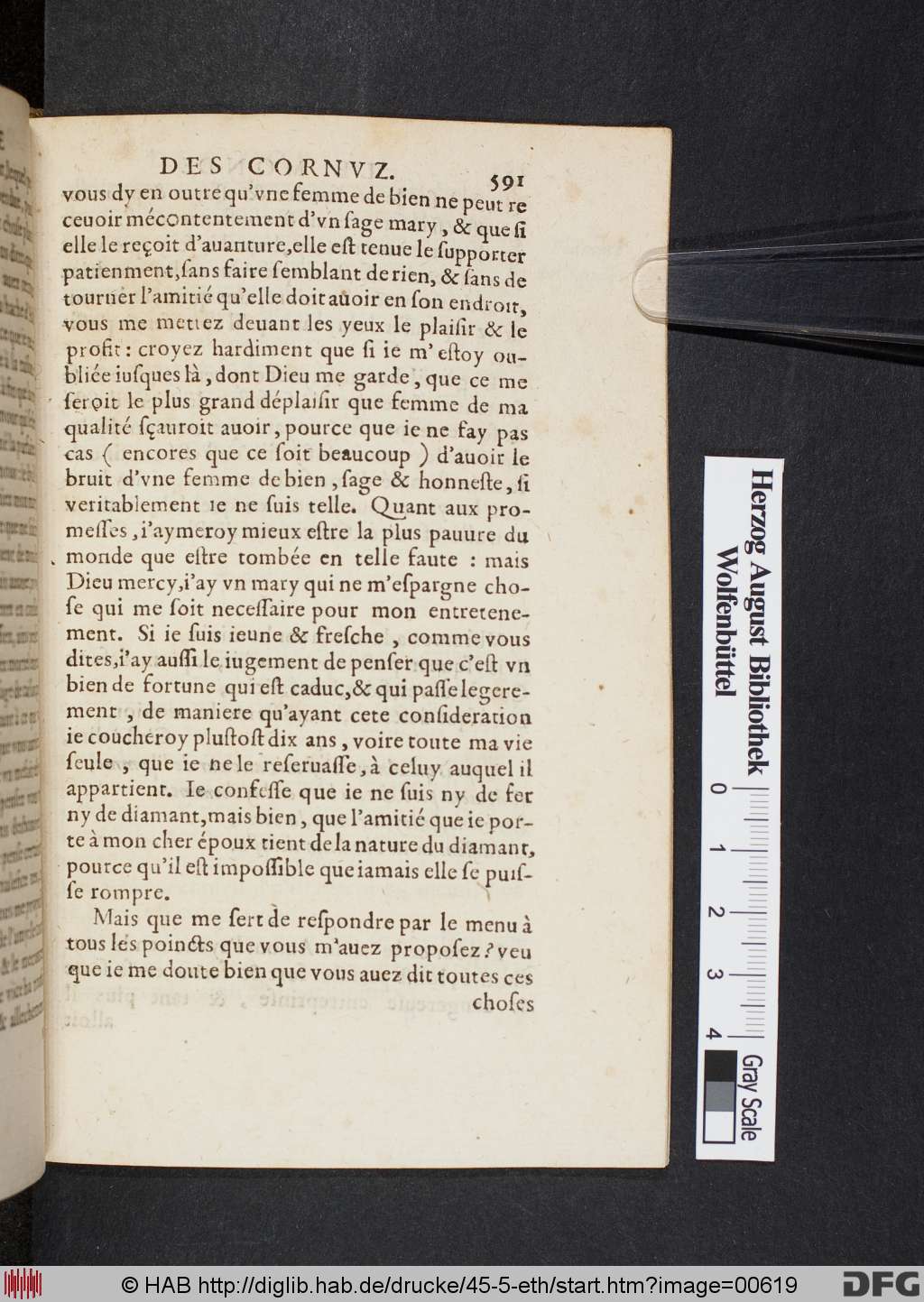 http://diglib.hab.de/drucke/45-5-eth/00619.jpg