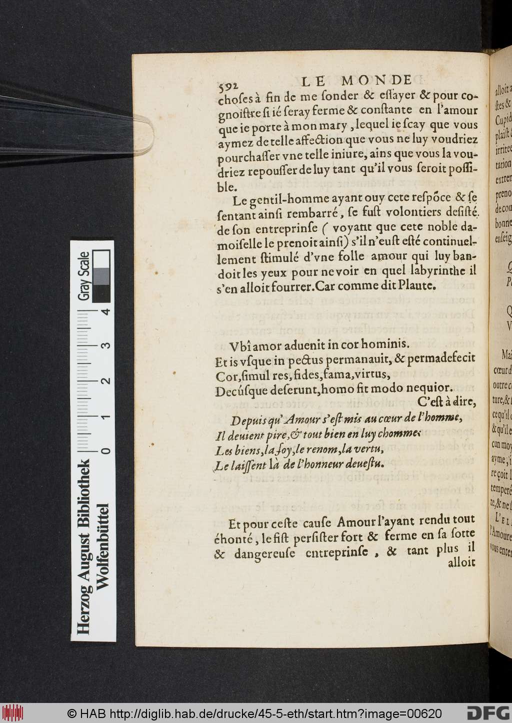 http://diglib.hab.de/drucke/45-5-eth/00620.jpg