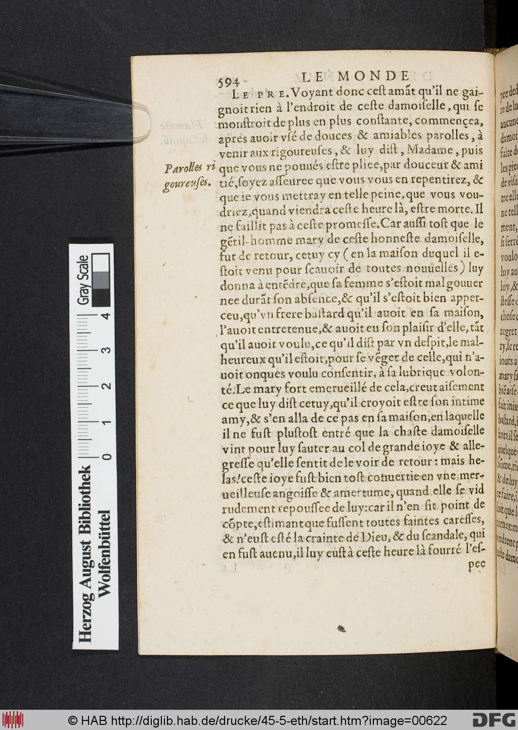 http://diglib.hab.de/drucke/45-5-eth/00622.jpg