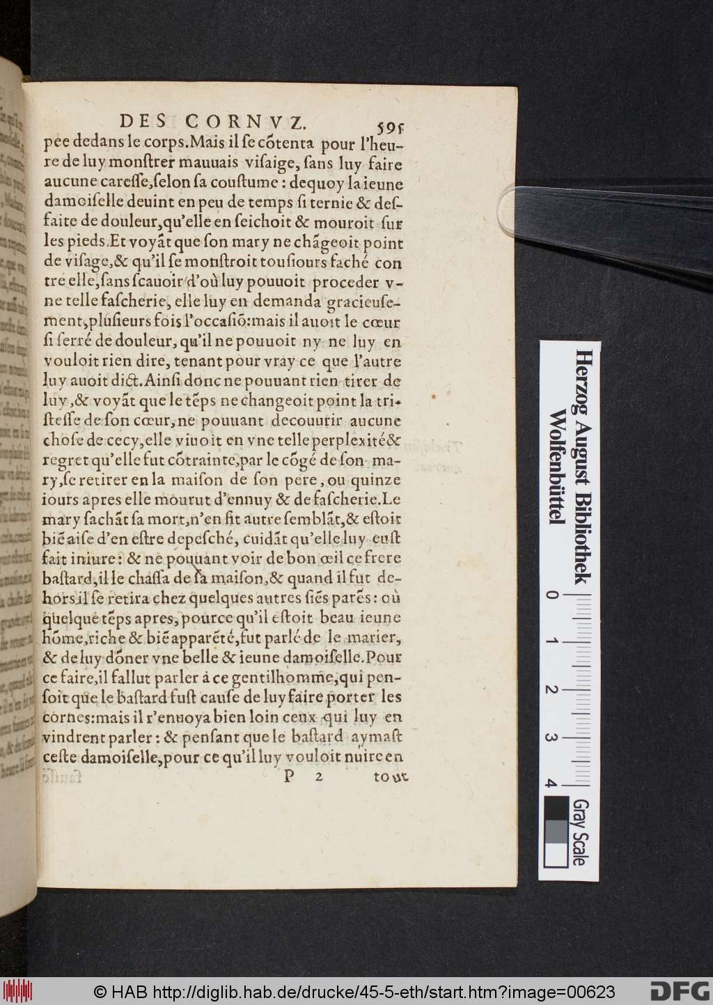 http://diglib.hab.de/drucke/45-5-eth/00623.jpg