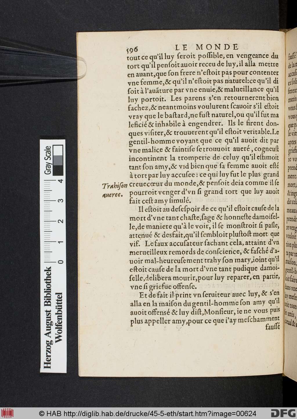 http://diglib.hab.de/drucke/45-5-eth/00624.jpg