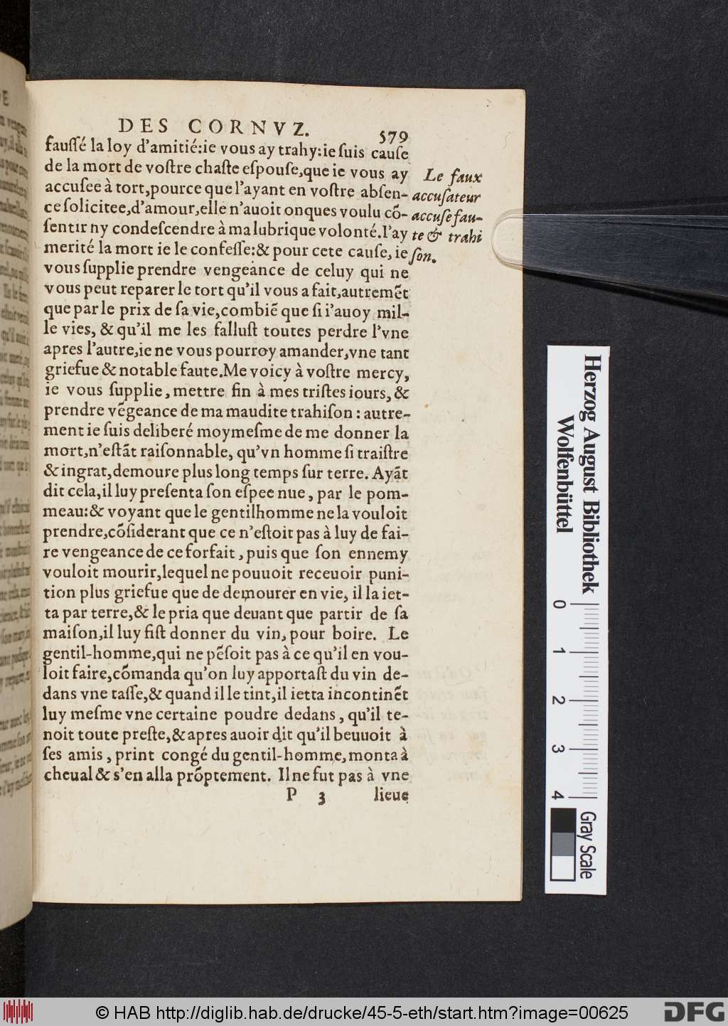http://diglib.hab.de/drucke/45-5-eth/00625.jpg