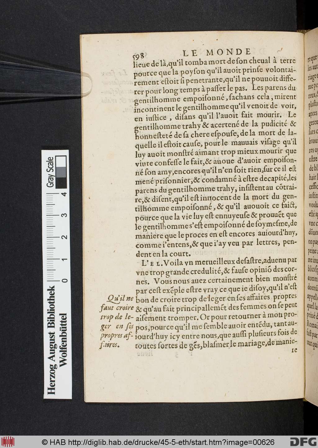 http://diglib.hab.de/drucke/45-5-eth/00626.jpg
