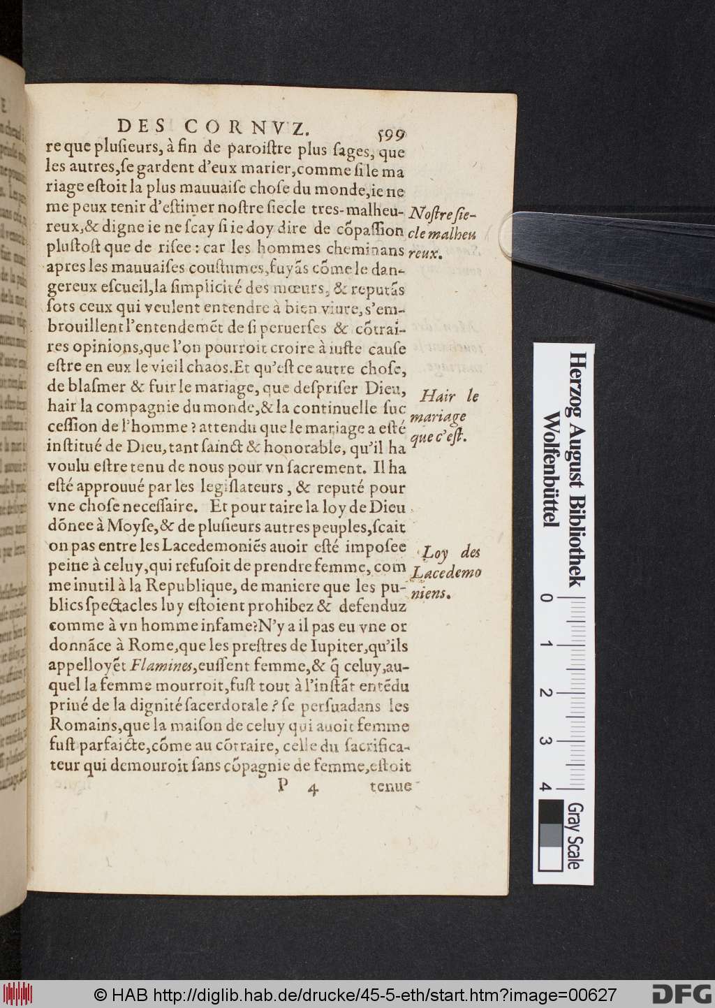 http://diglib.hab.de/drucke/45-5-eth/00627.jpg