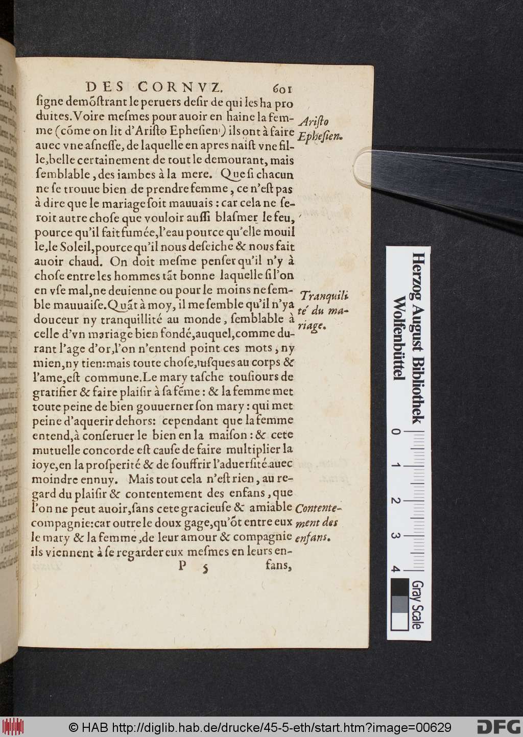 http://diglib.hab.de/drucke/45-5-eth/00629.jpg
