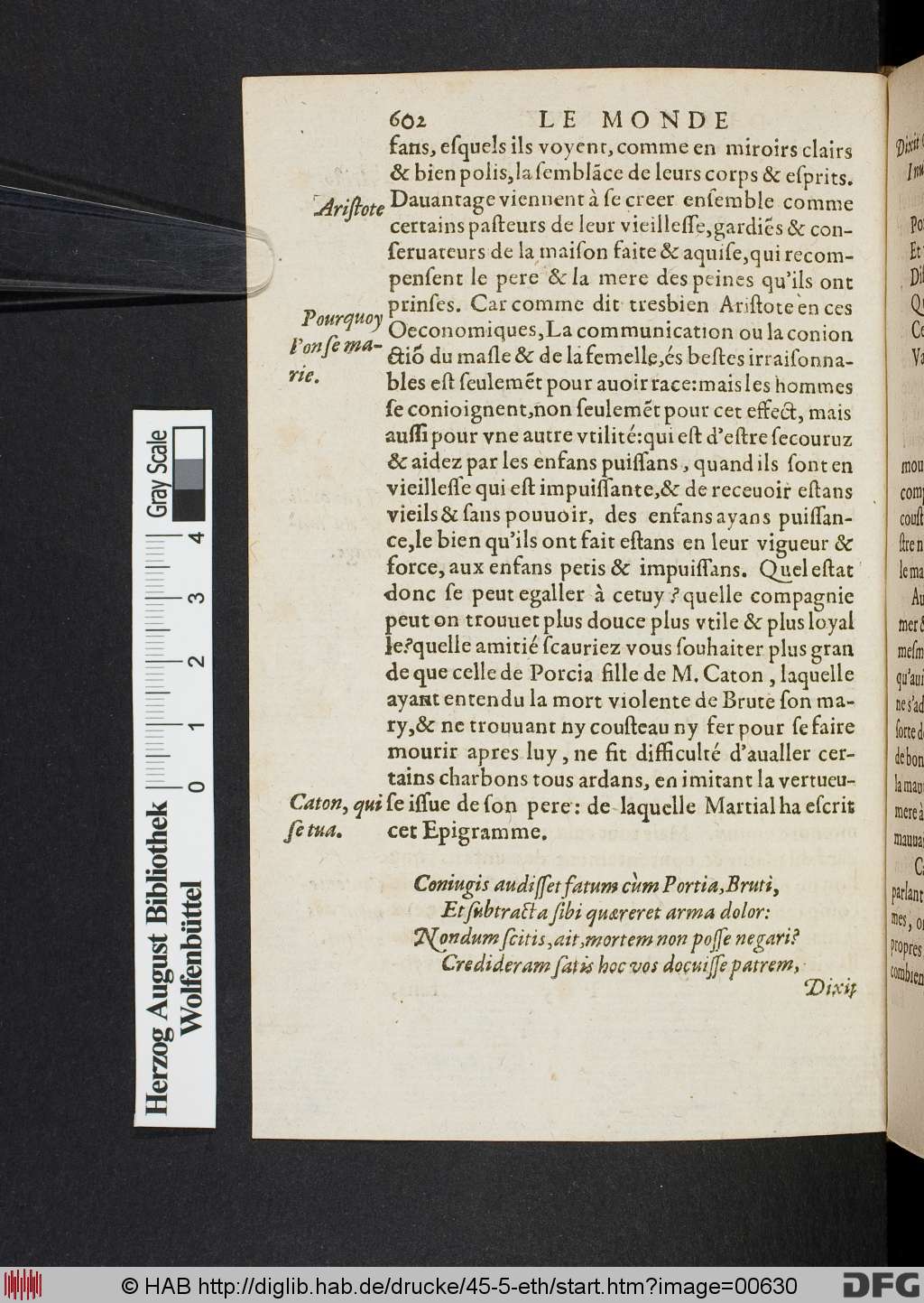 http://diglib.hab.de/drucke/45-5-eth/00630.jpg