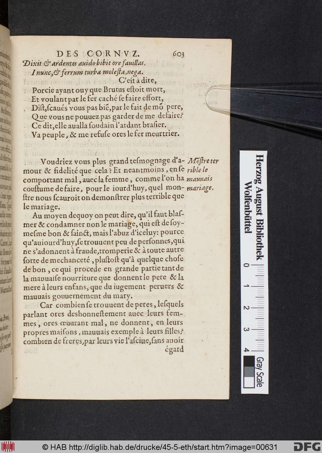http://diglib.hab.de/drucke/45-5-eth/00631.jpg