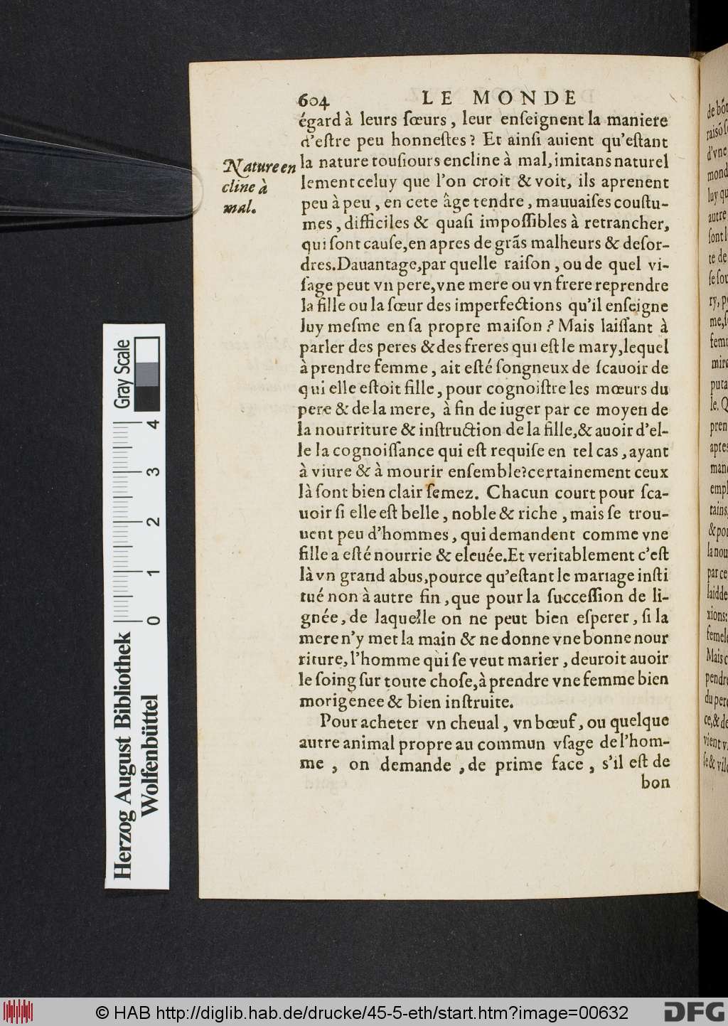 http://diglib.hab.de/drucke/45-5-eth/00632.jpg
