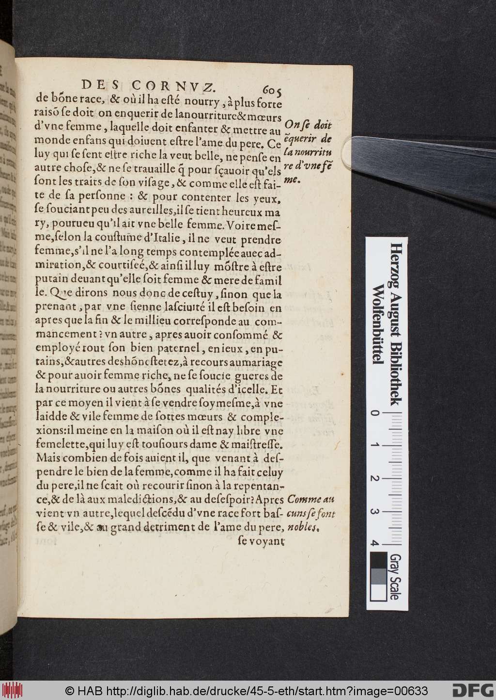 http://diglib.hab.de/drucke/45-5-eth/00633.jpg