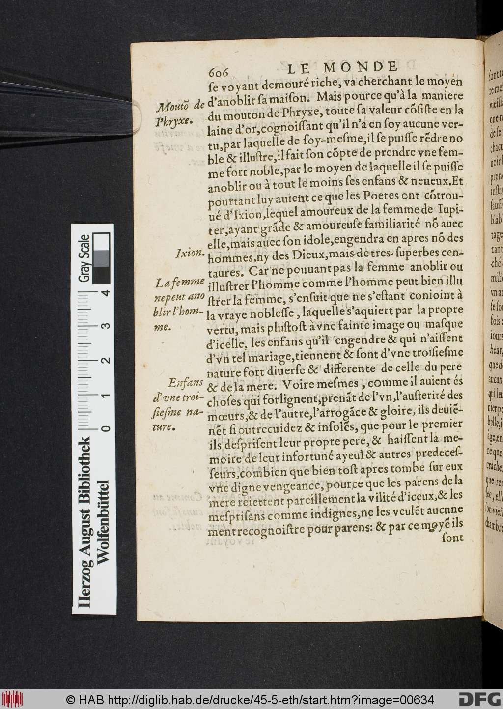 http://diglib.hab.de/drucke/45-5-eth/00634.jpg