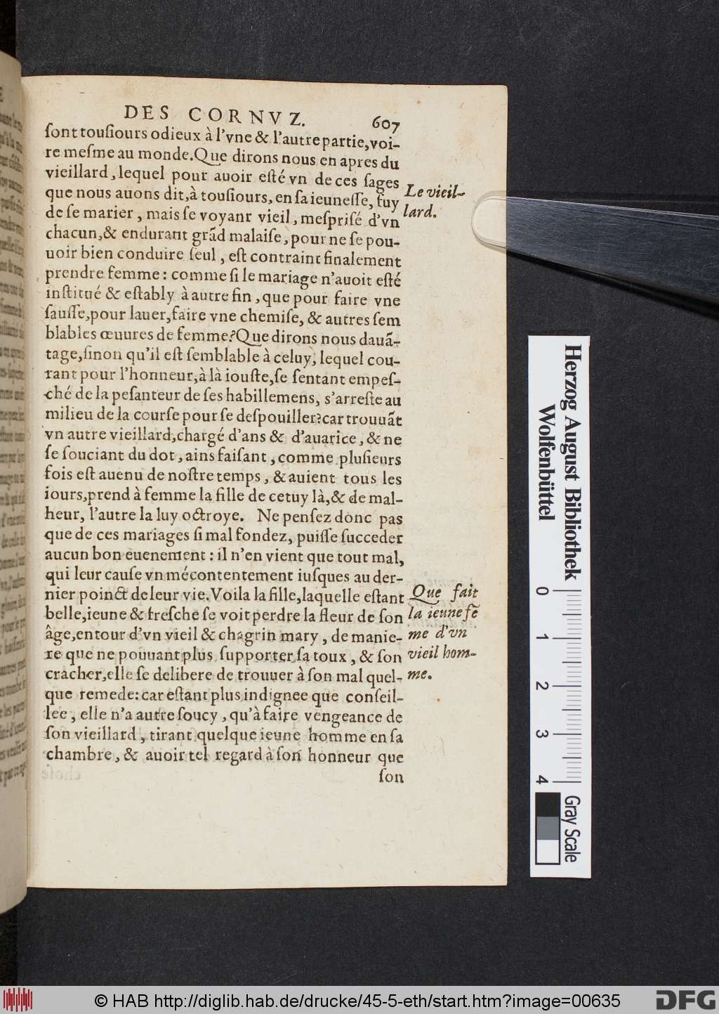 http://diglib.hab.de/drucke/45-5-eth/00635.jpg