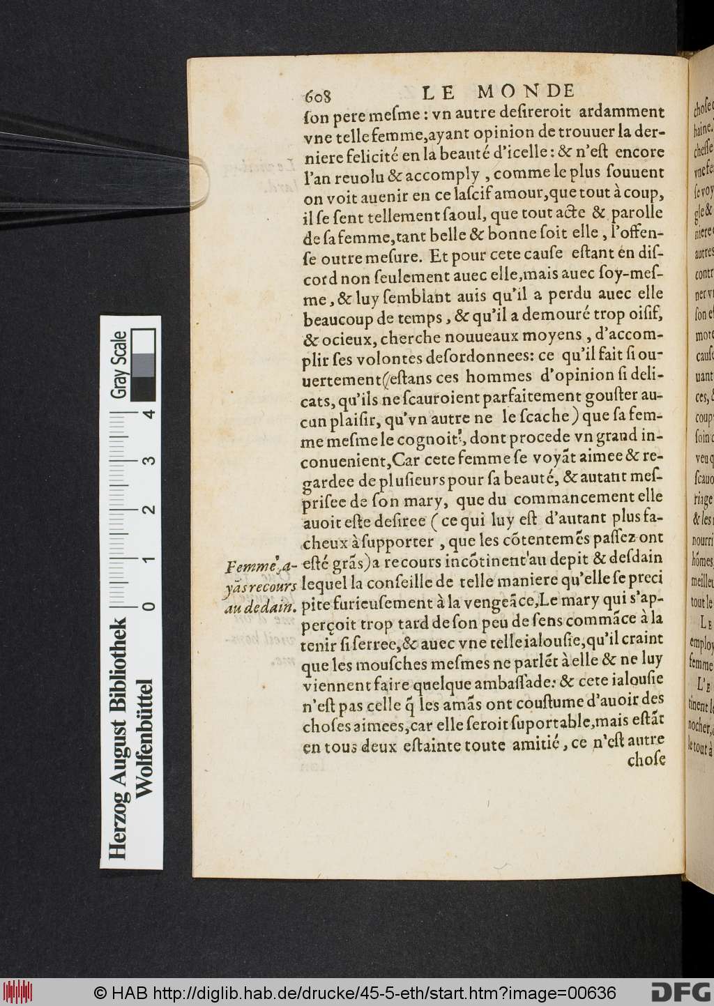 http://diglib.hab.de/drucke/45-5-eth/00636.jpg