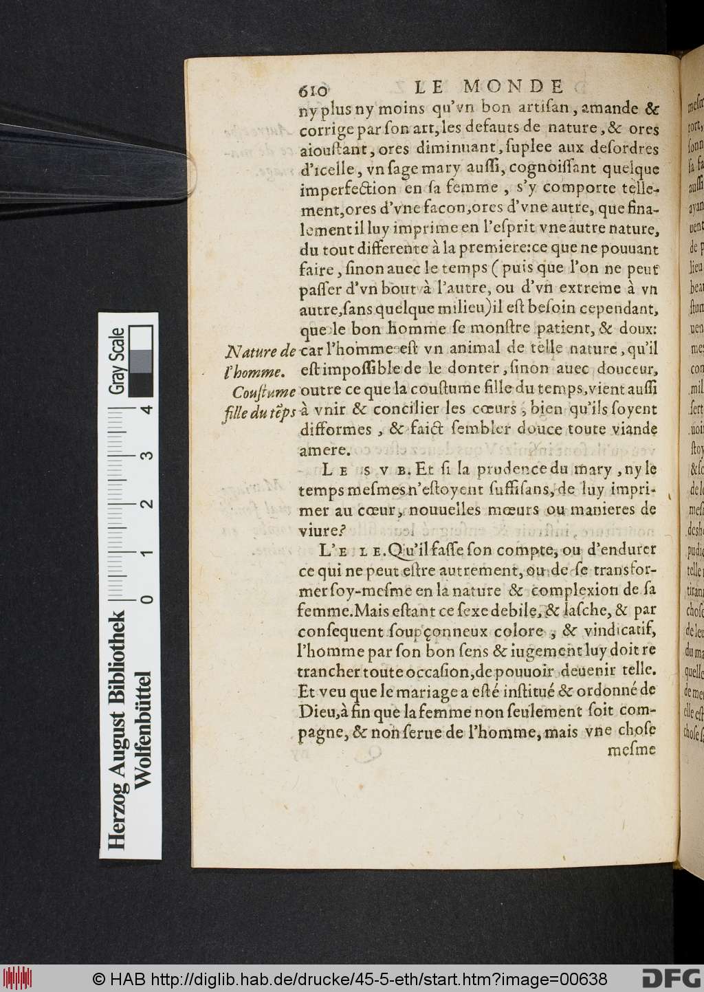 http://diglib.hab.de/drucke/45-5-eth/00638.jpg