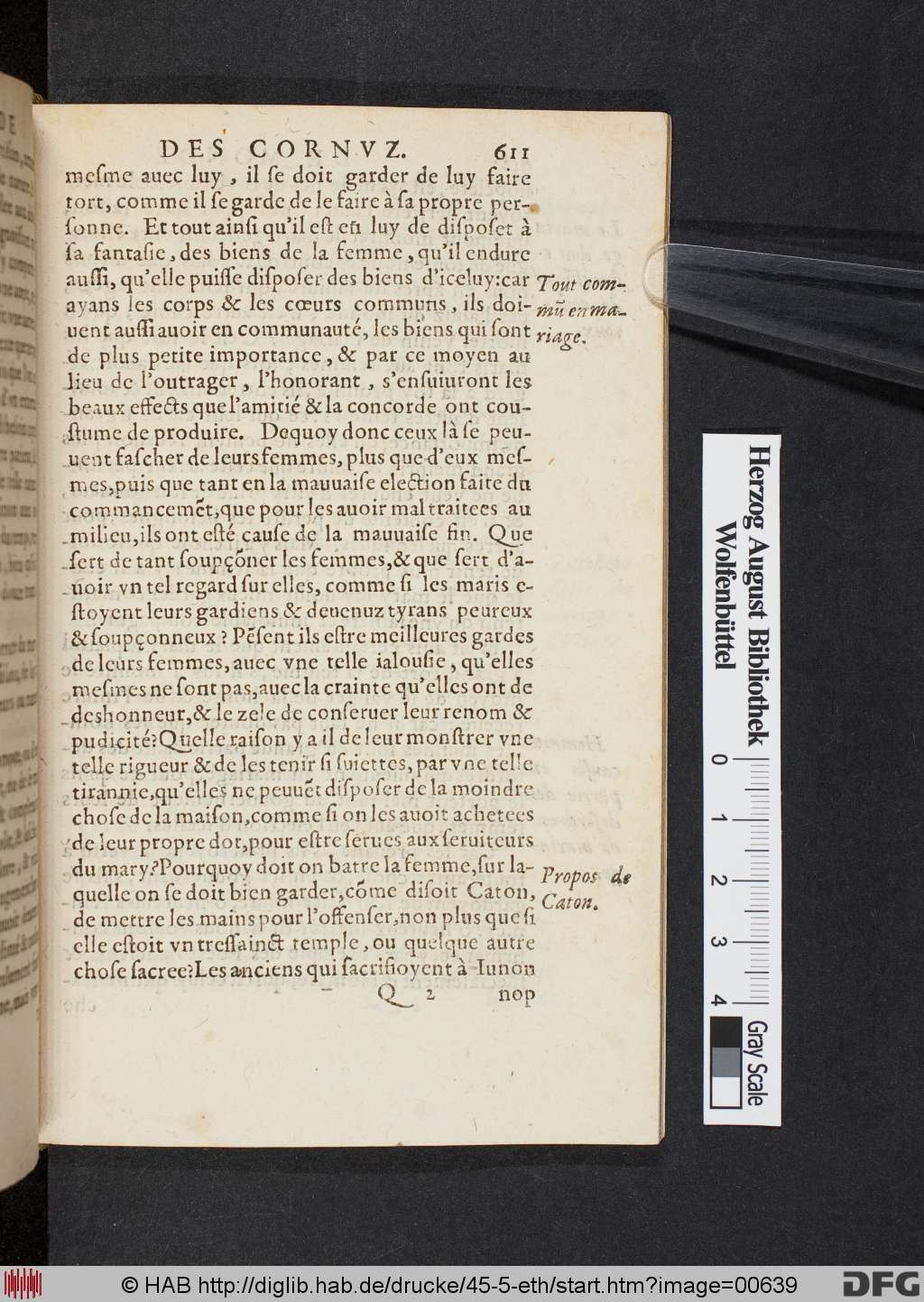 http://diglib.hab.de/drucke/45-5-eth/00639.jpg