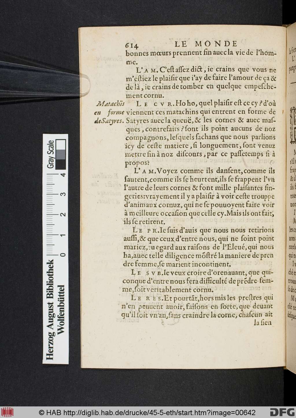 http://diglib.hab.de/drucke/45-5-eth/00642.jpg