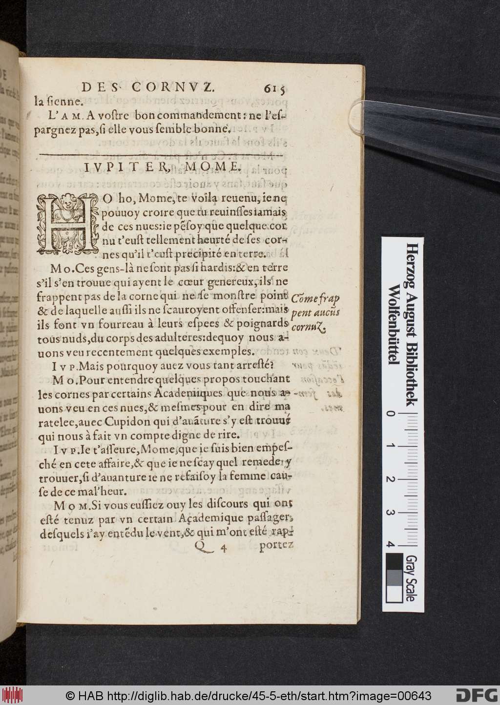 http://diglib.hab.de/drucke/45-5-eth/00643.jpg