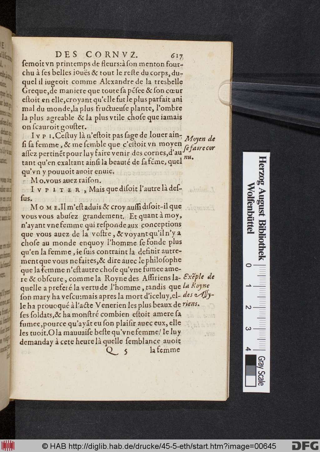 http://diglib.hab.de/drucke/45-5-eth/00645.jpg