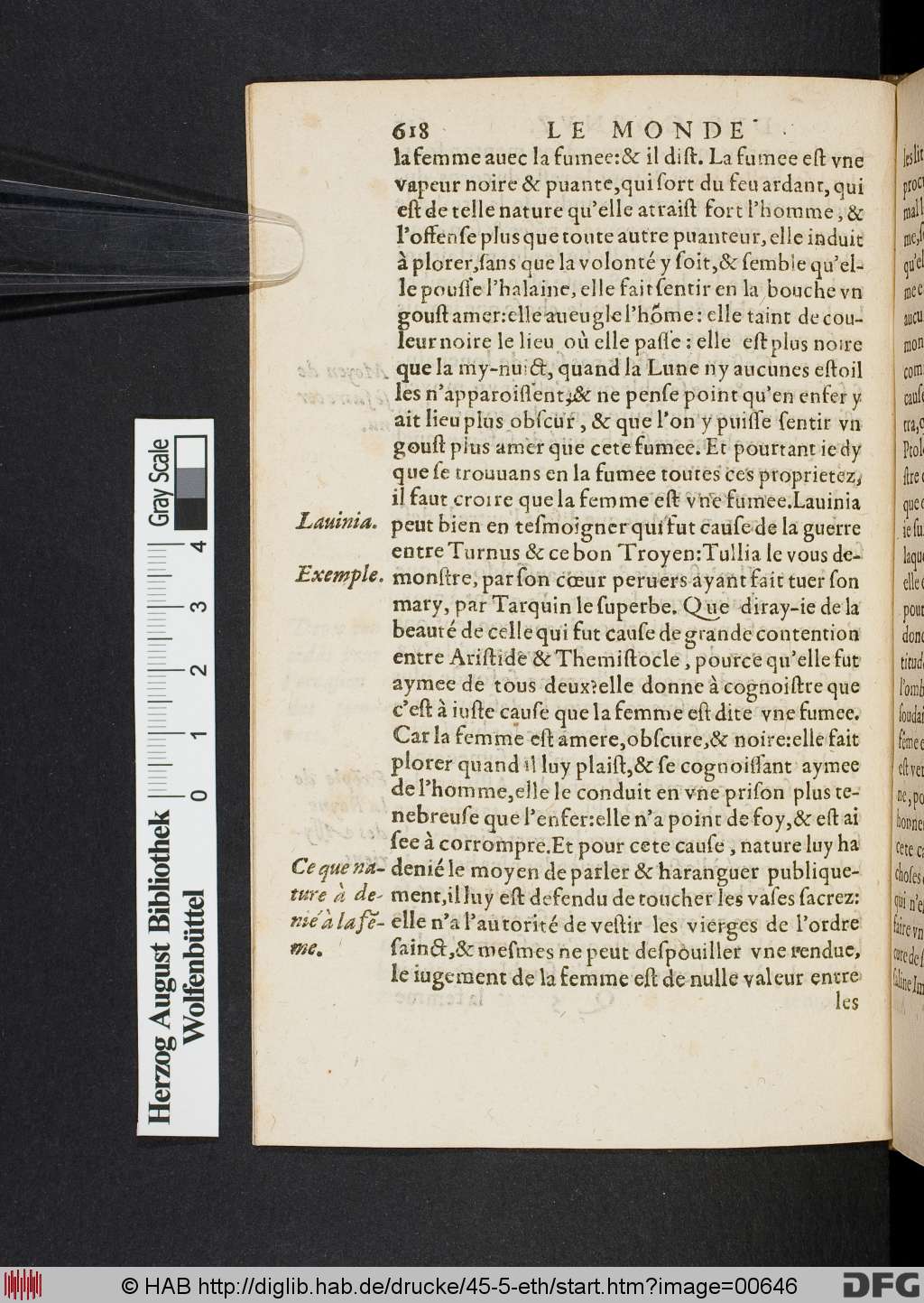 http://diglib.hab.de/drucke/45-5-eth/00646.jpg
