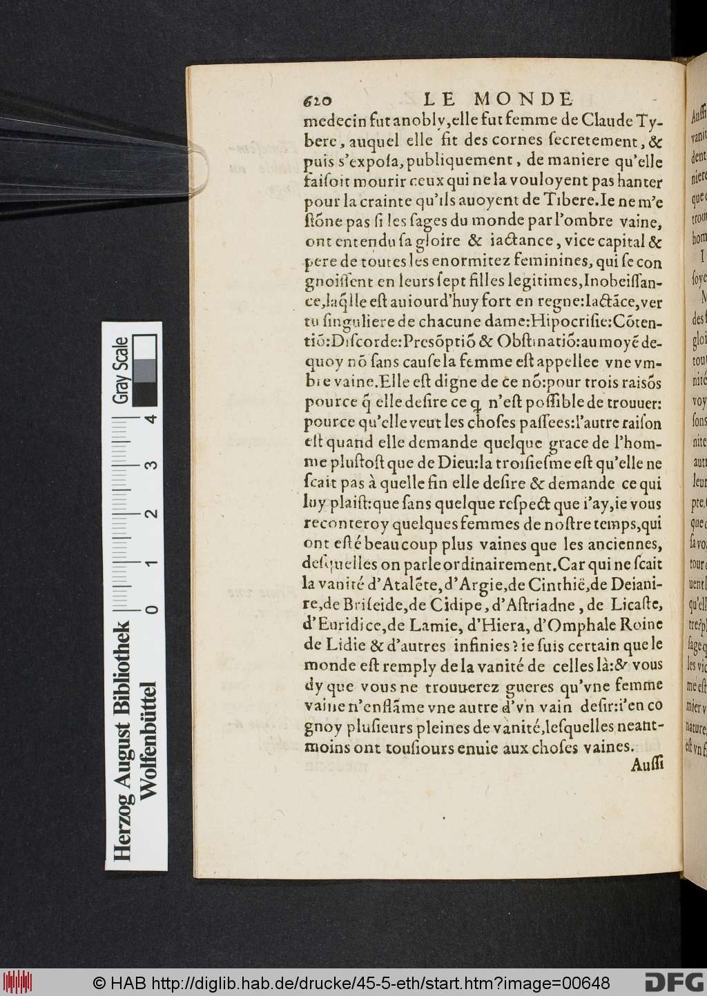 http://diglib.hab.de/drucke/45-5-eth/00648.jpg