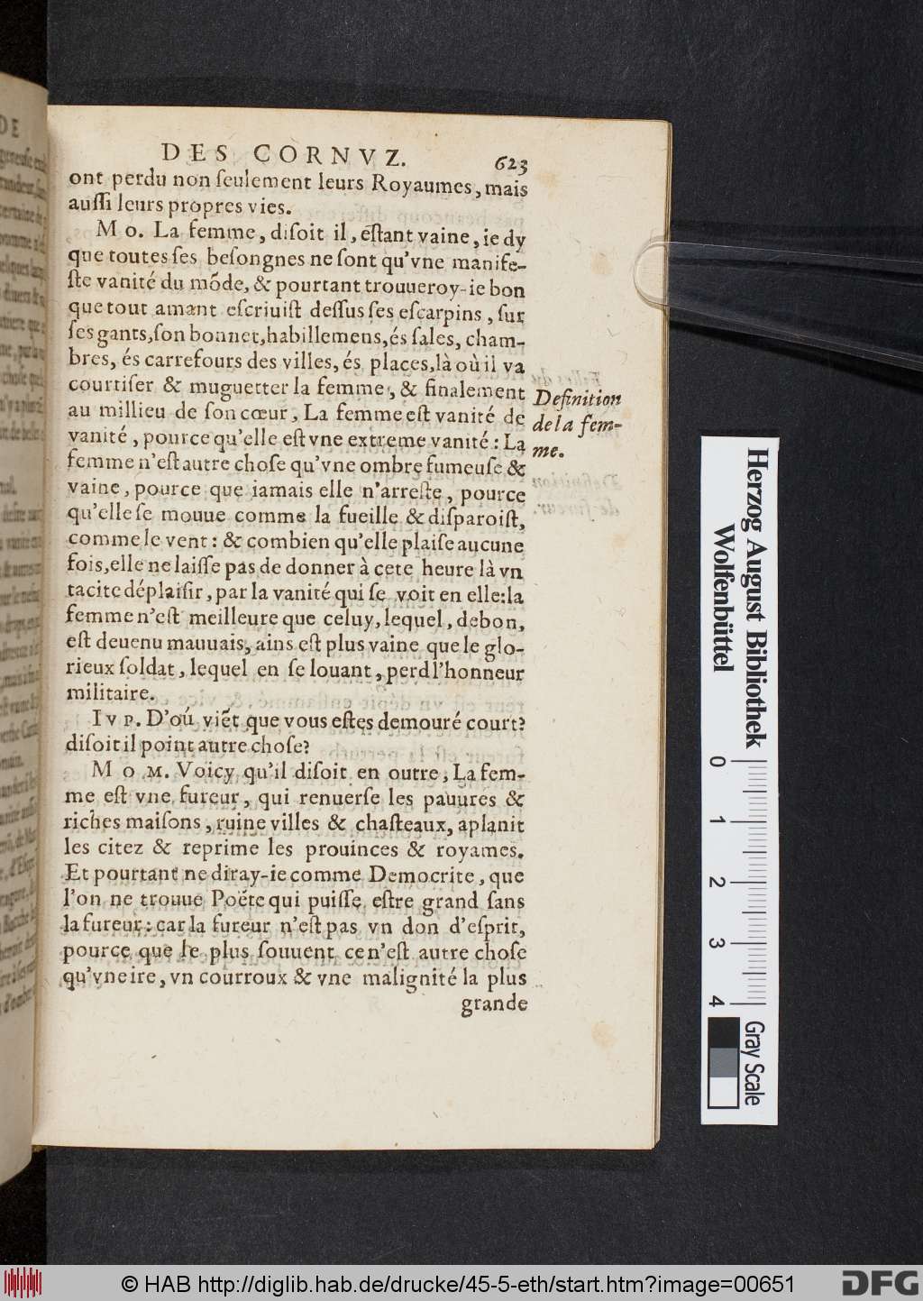 http://diglib.hab.de/drucke/45-5-eth/00651.jpg