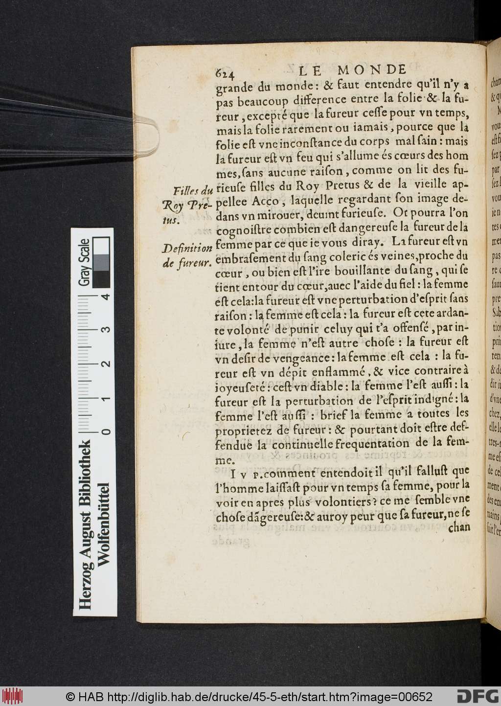 http://diglib.hab.de/drucke/45-5-eth/00652.jpg