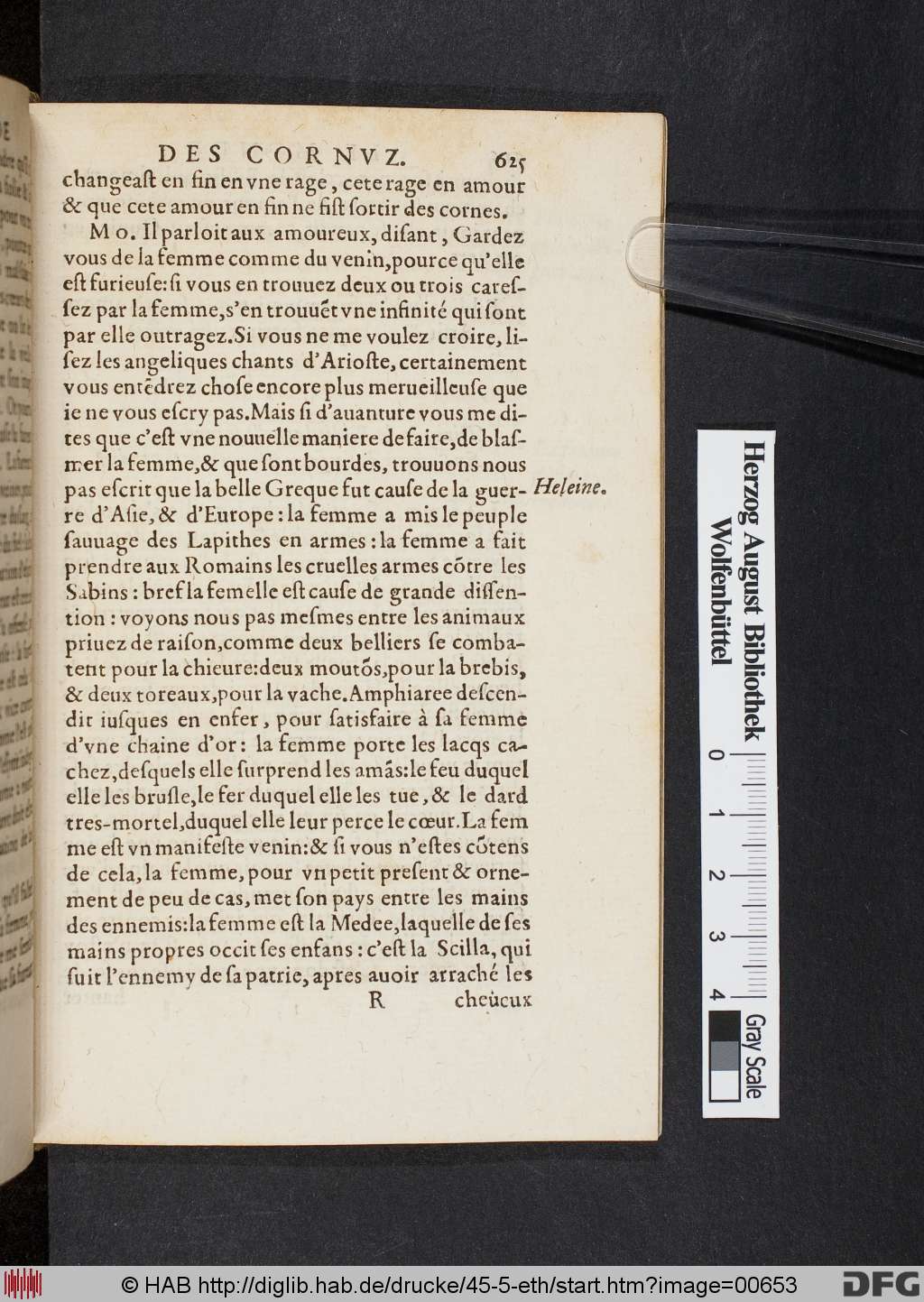 http://diglib.hab.de/drucke/45-5-eth/00653.jpg