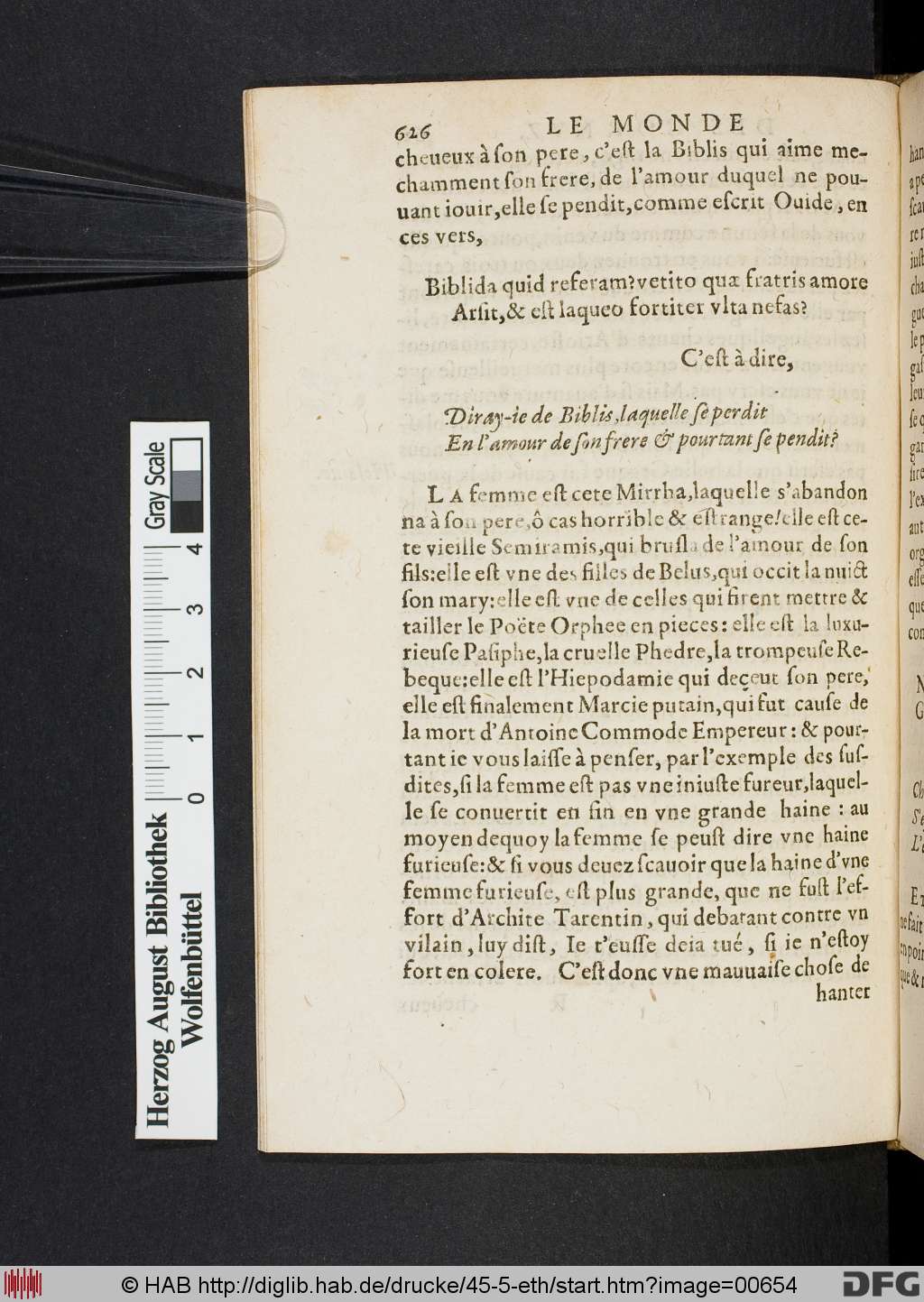 http://diglib.hab.de/drucke/45-5-eth/00654.jpg
