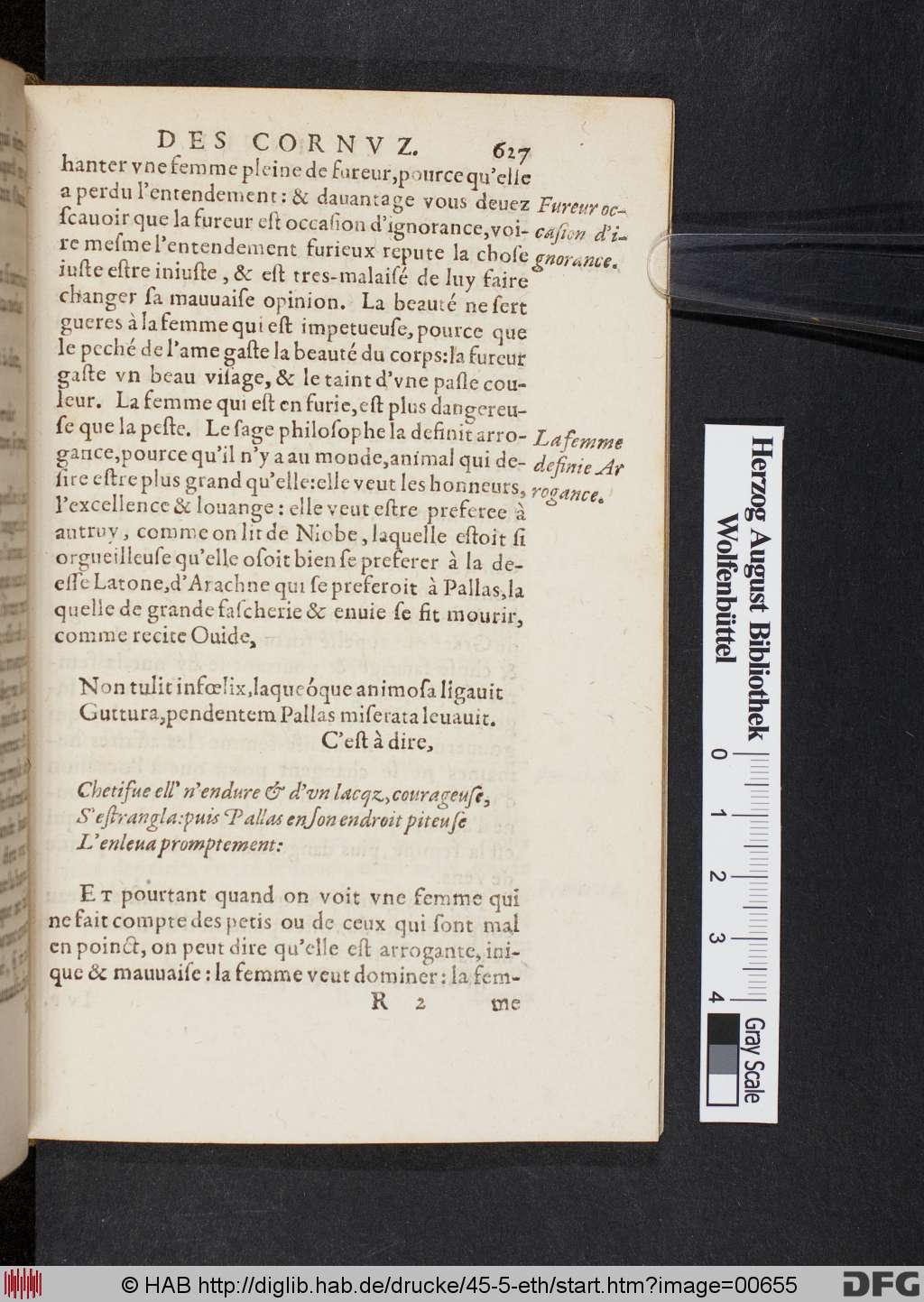 http://diglib.hab.de/drucke/45-5-eth/00655.jpg