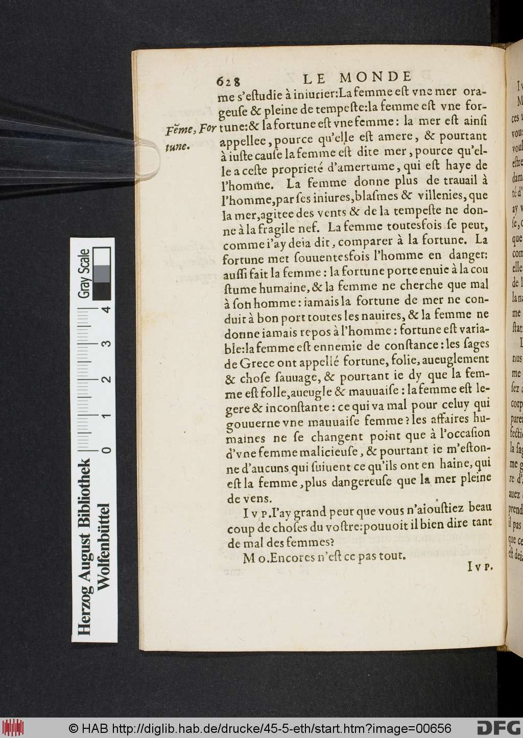 http://diglib.hab.de/drucke/45-5-eth/00656.jpg