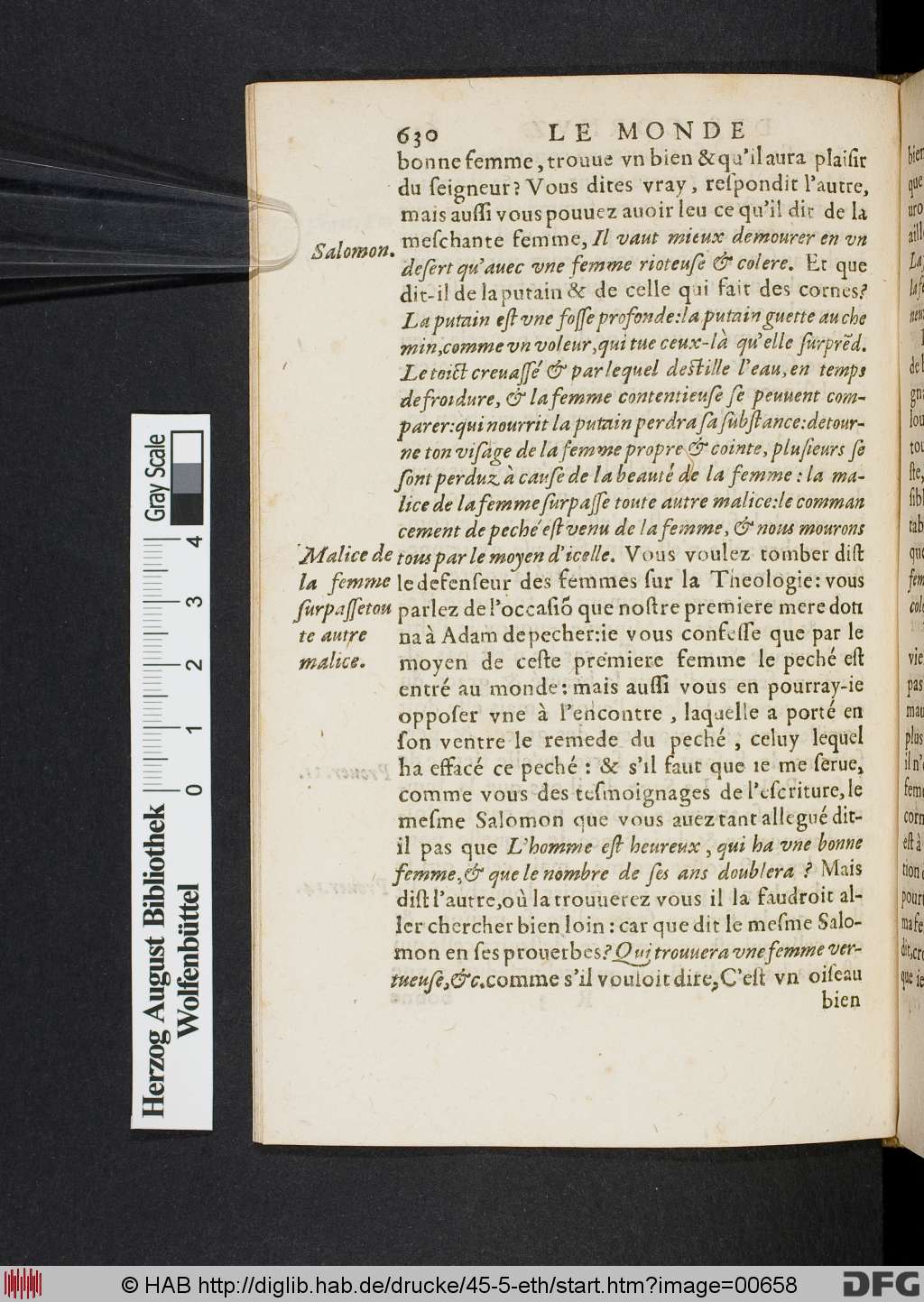 http://diglib.hab.de/drucke/45-5-eth/00658.jpg