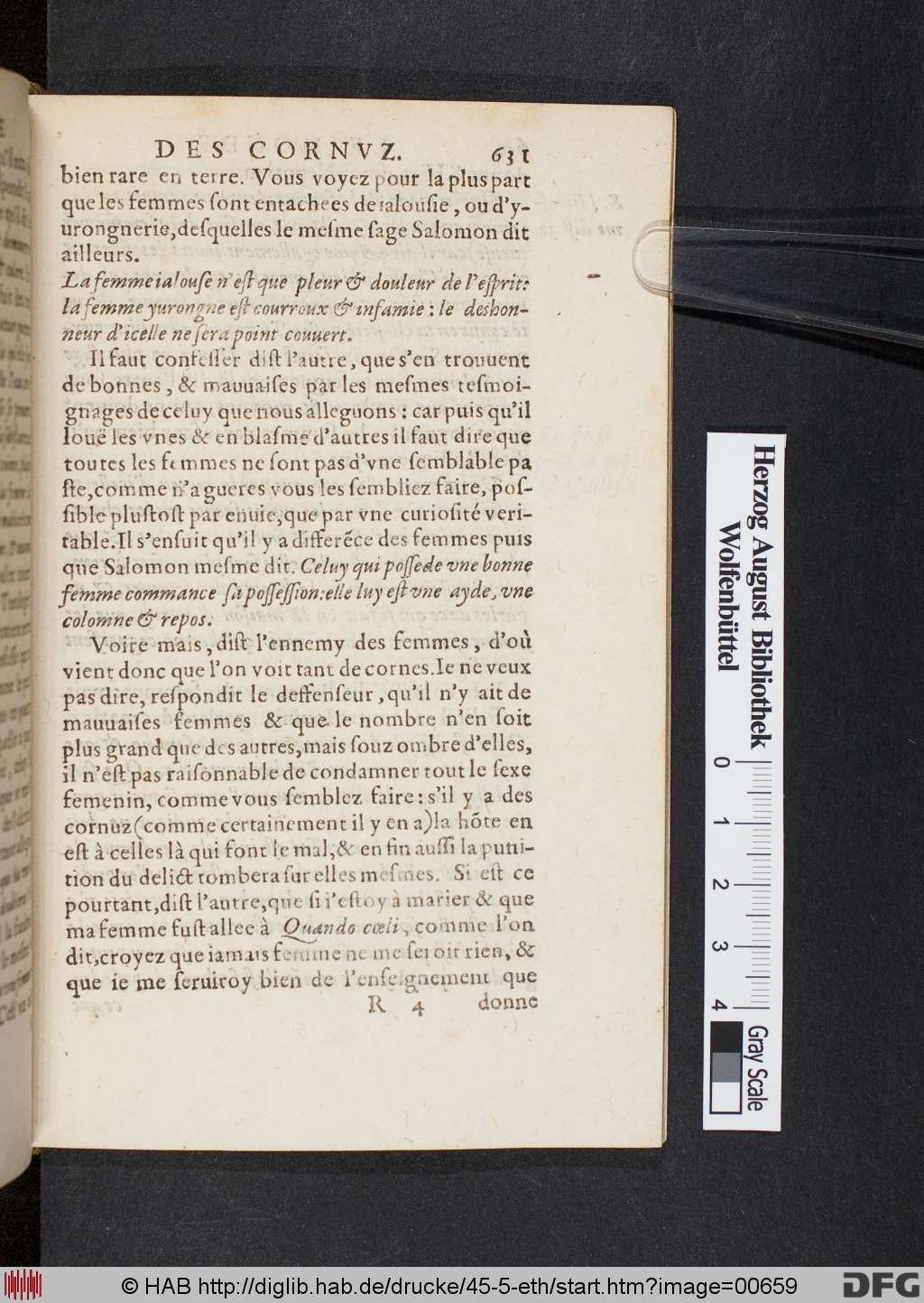 http://diglib.hab.de/drucke/45-5-eth/00659.jpg