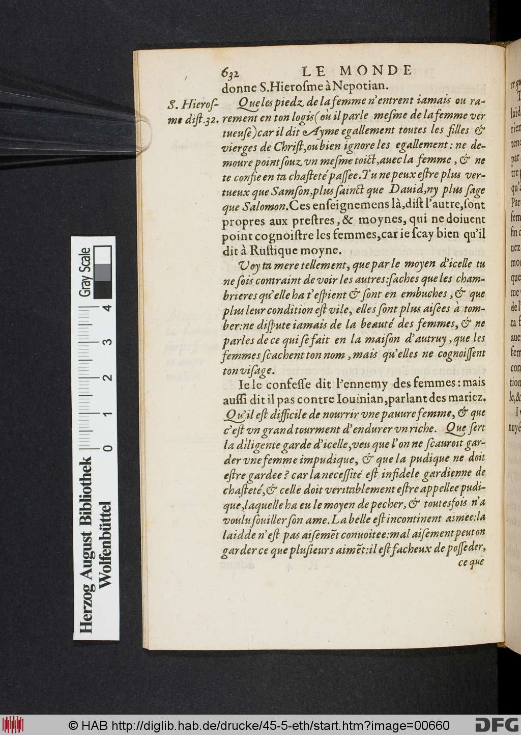 http://diglib.hab.de/drucke/45-5-eth/00660.jpg