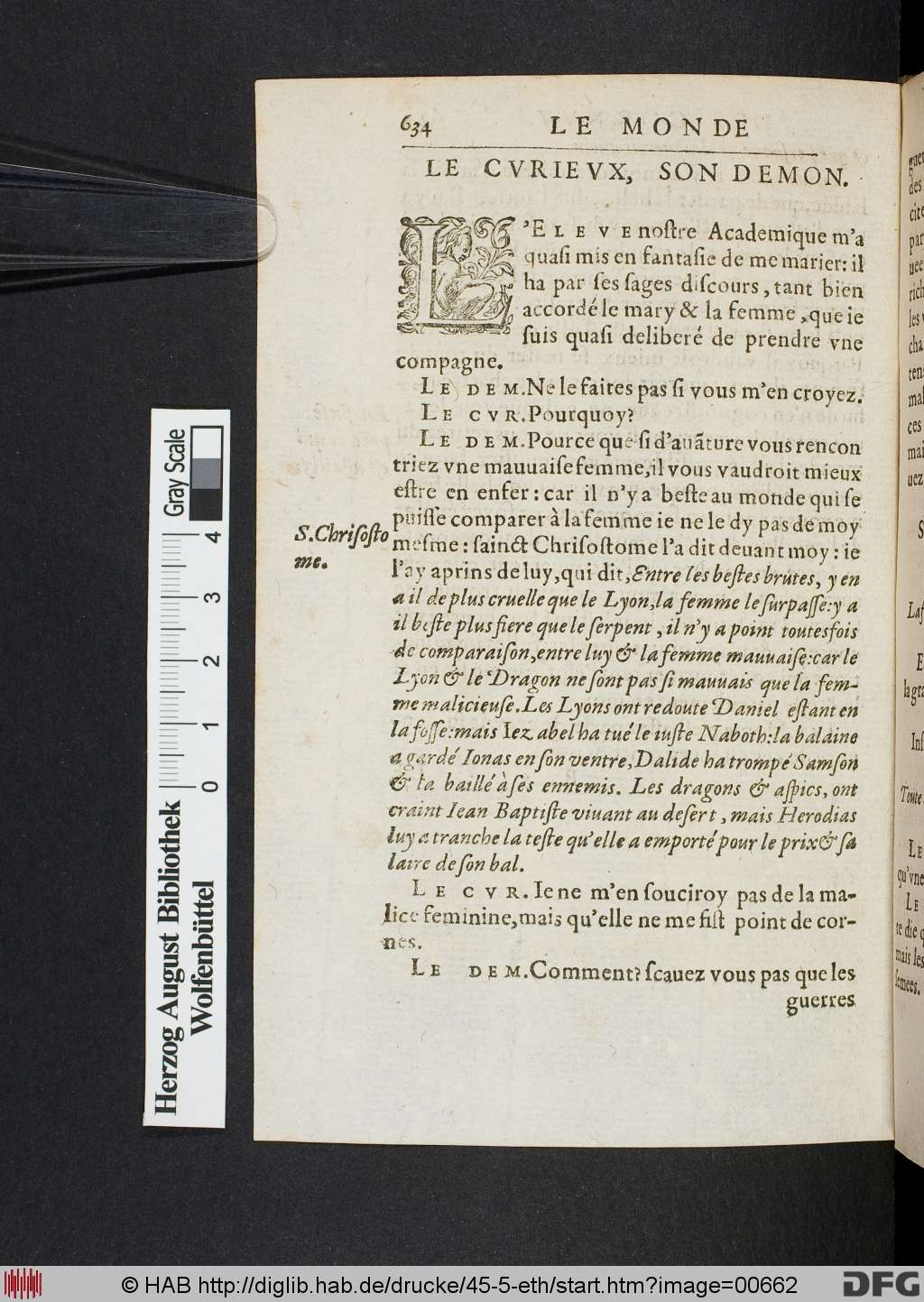 http://diglib.hab.de/drucke/45-5-eth/00662.jpg