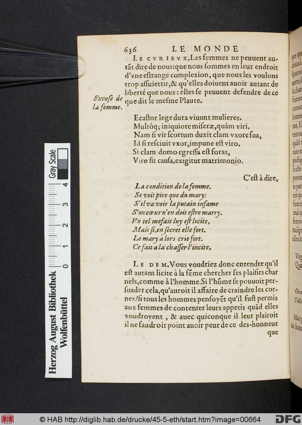http://diglib.hab.de/drucke/45-5-eth/00664.jpg