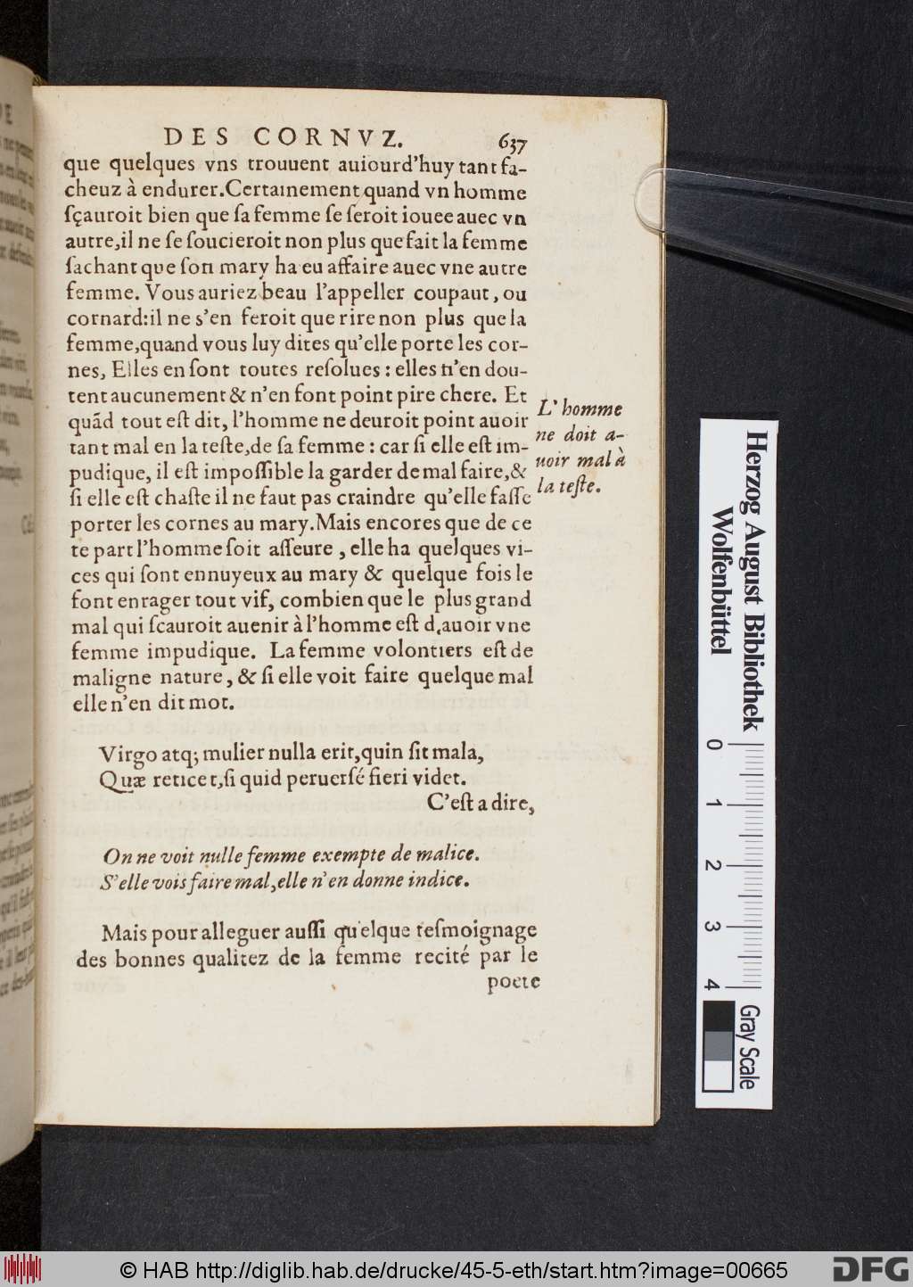 http://diglib.hab.de/drucke/45-5-eth/00665.jpg
