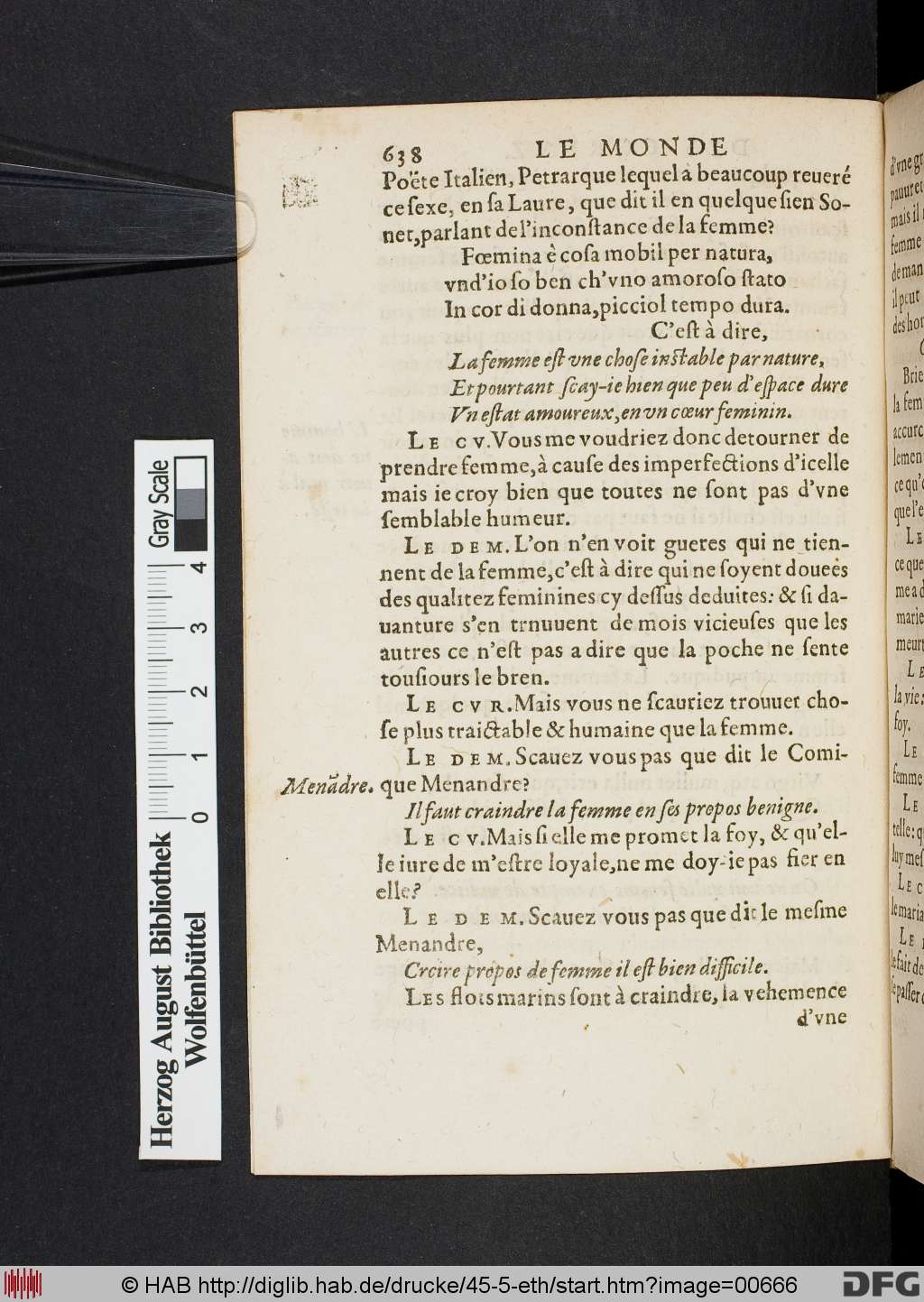 http://diglib.hab.de/drucke/45-5-eth/00666.jpg