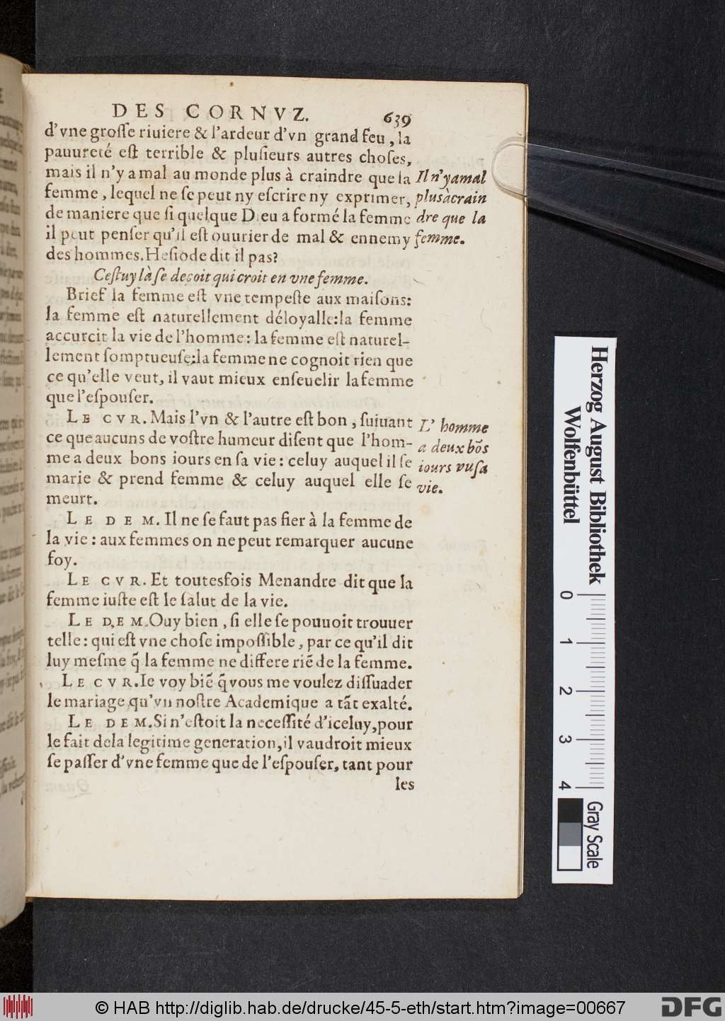 http://diglib.hab.de/drucke/45-5-eth/00667.jpg