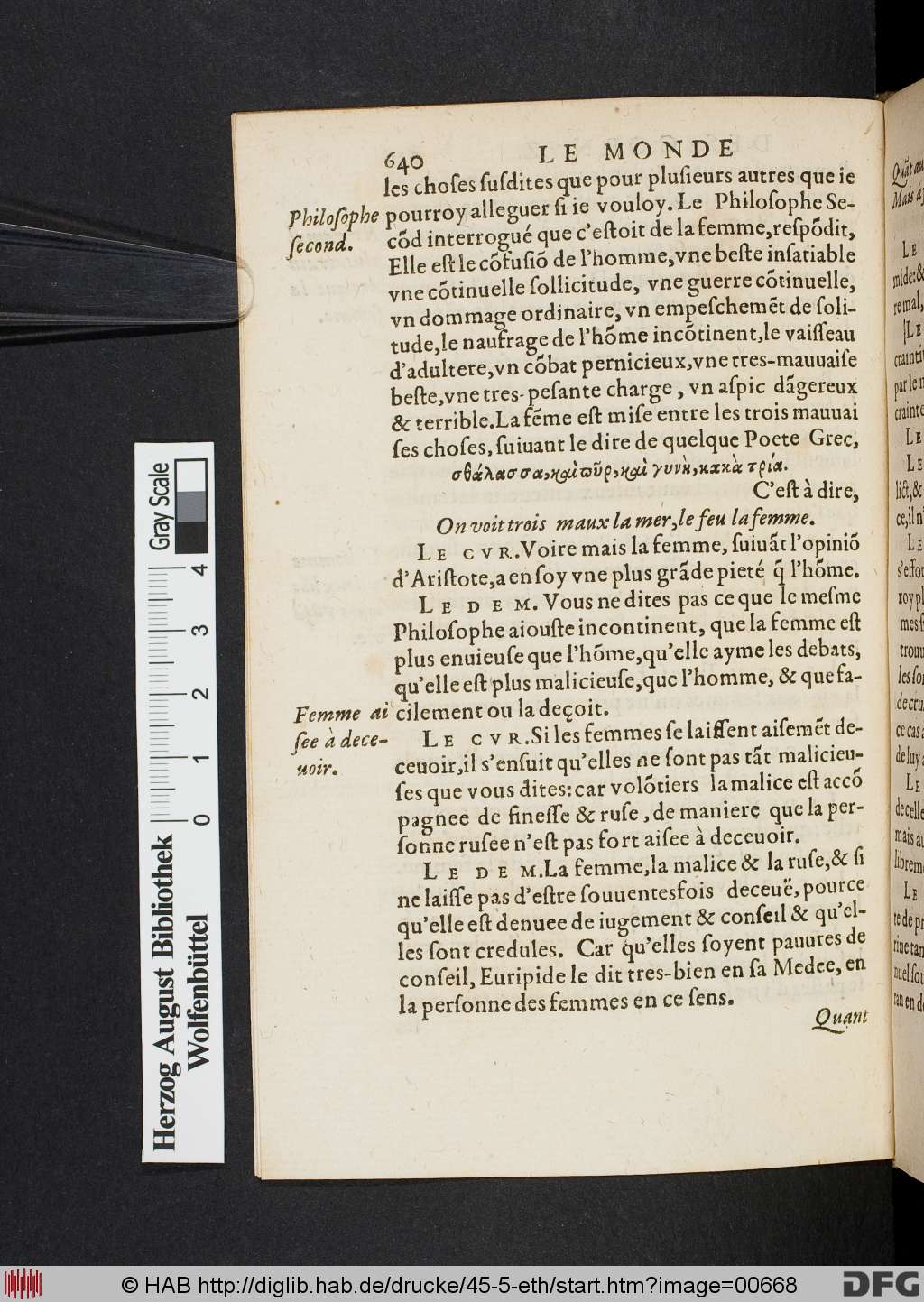 http://diglib.hab.de/drucke/45-5-eth/00668.jpg