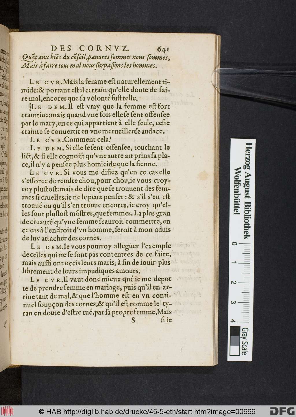 http://diglib.hab.de/drucke/45-5-eth/00669.jpg
