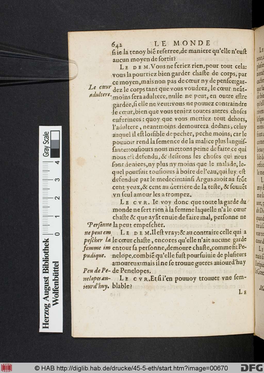 http://diglib.hab.de/drucke/45-5-eth/00670.jpg