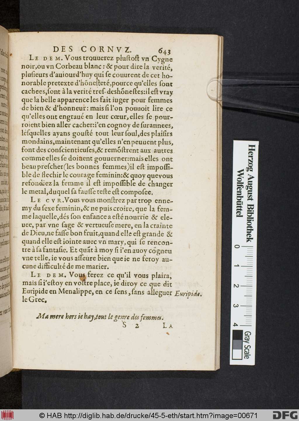 http://diglib.hab.de/drucke/45-5-eth/00671.jpg