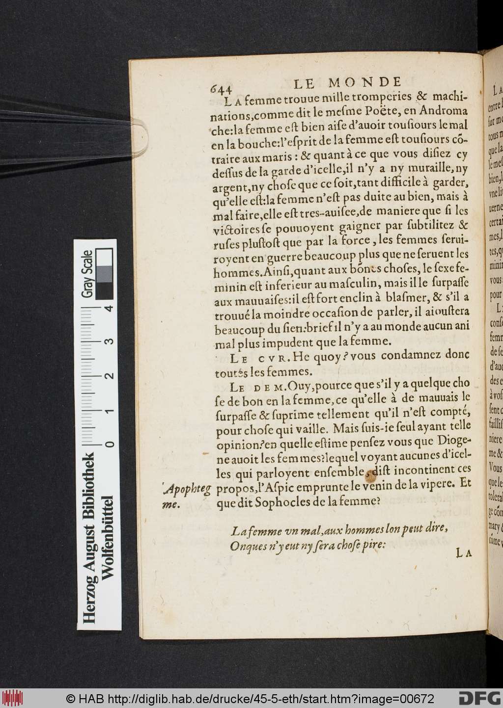 http://diglib.hab.de/drucke/45-5-eth/00672.jpg