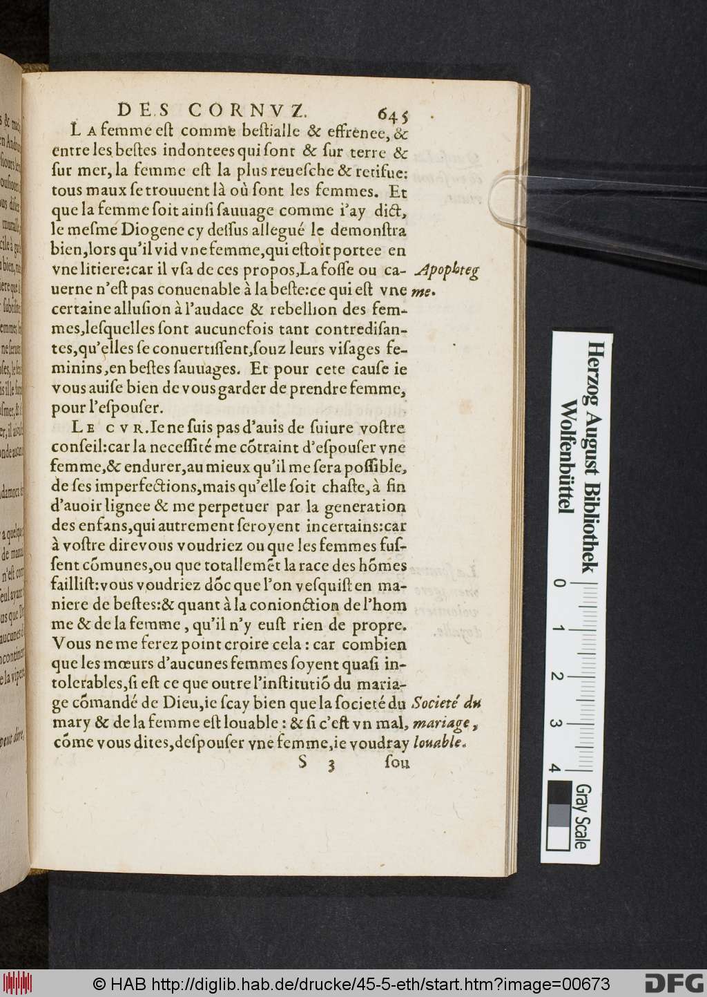http://diglib.hab.de/drucke/45-5-eth/00673.jpg