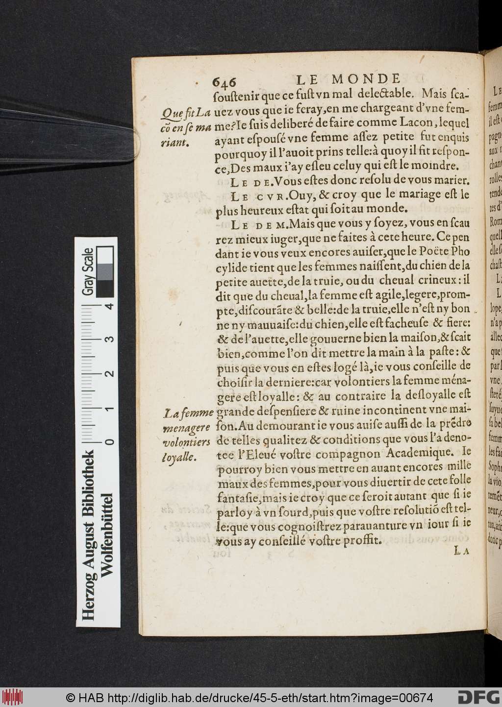 http://diglib.hab.de/drucke/45-5-eth/00674.jpg