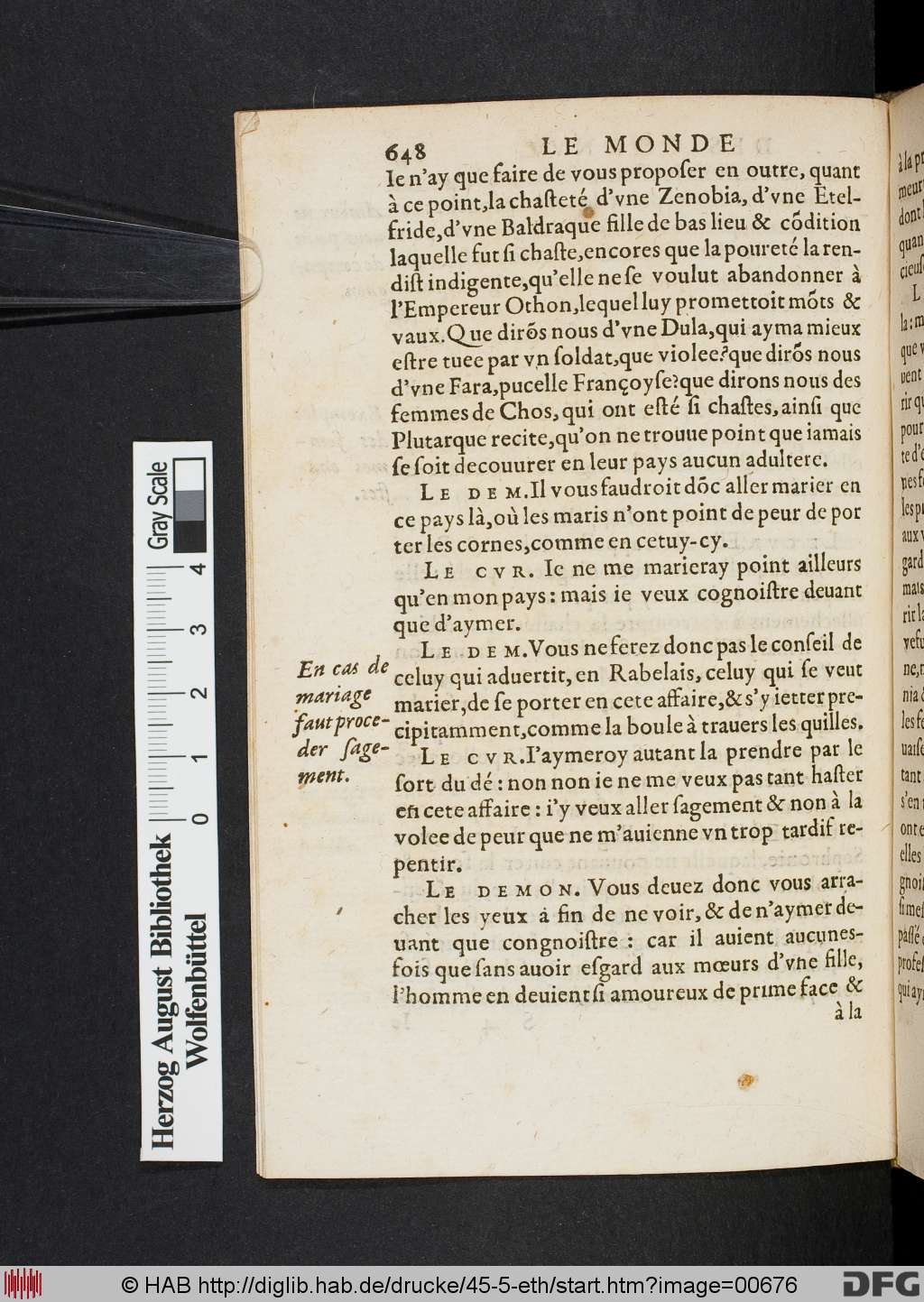 http://diglib.hab.de/drucke/45-5-eth/00676.jpg