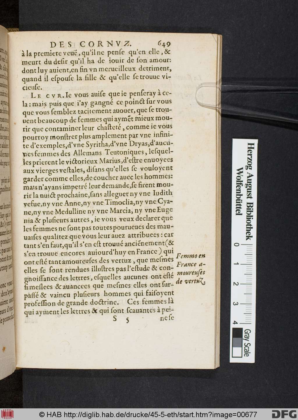 http://diglib.hab.de/drucke/45-5-eth/00677.jpg