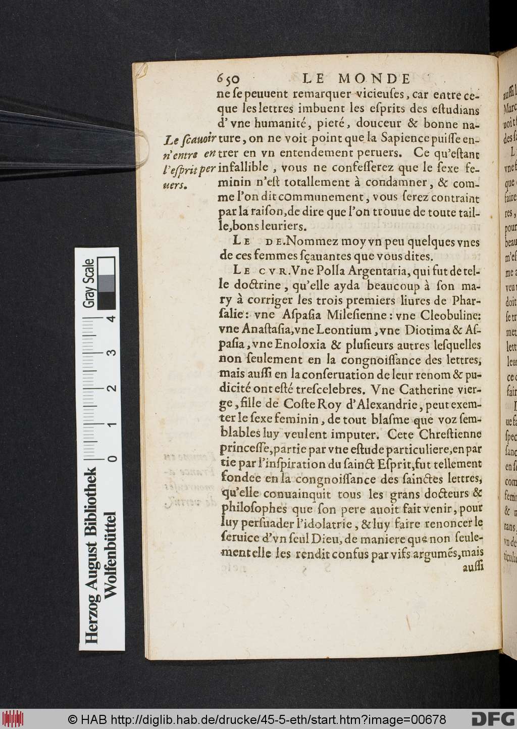 http://diglib.hab.de/drucke/45-5-eth/00678.jpg