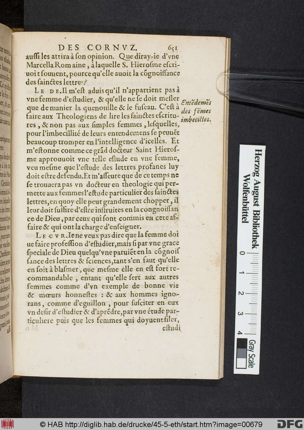 http://diglib.hab.de/drucke/45-5-eth/00679.jpg