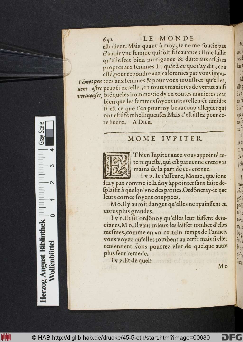 http://diglib.hab.de/drucke/45-5-eth/00680.jpg
