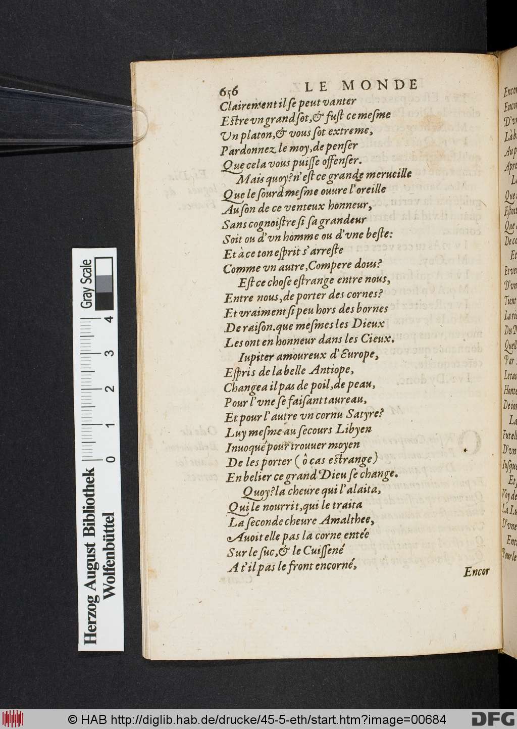 http://diglib.hab.de/drucke/45-5-eth/00684.jpg